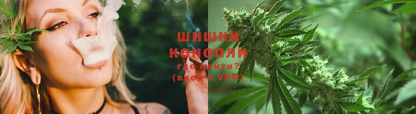mdpv Верея